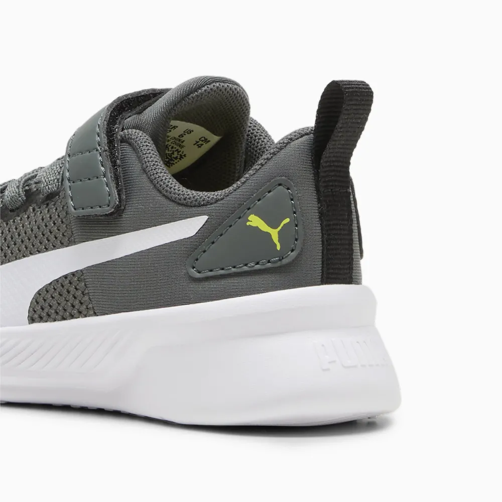 PUMA Flyer Runner 192930_45 / weiss