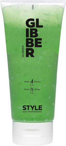Dusy Professional Glibber Haargel