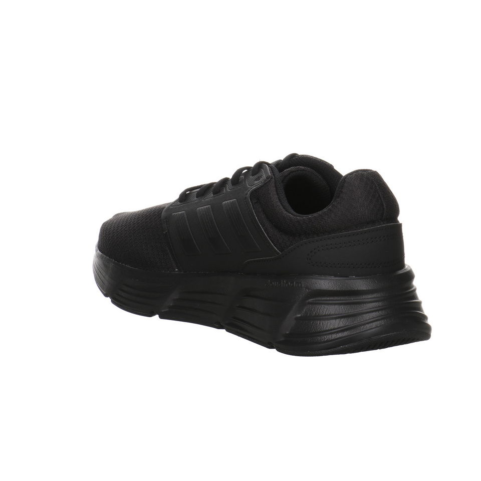 adidas Galaxy 6 Sneaker