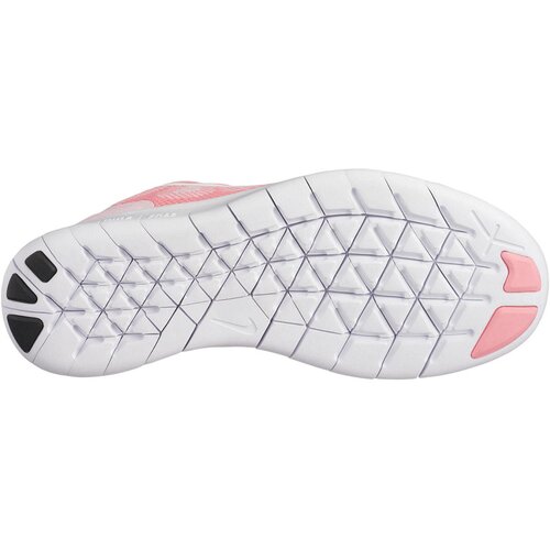 MÄDCHEN LAUFSCHUHE 