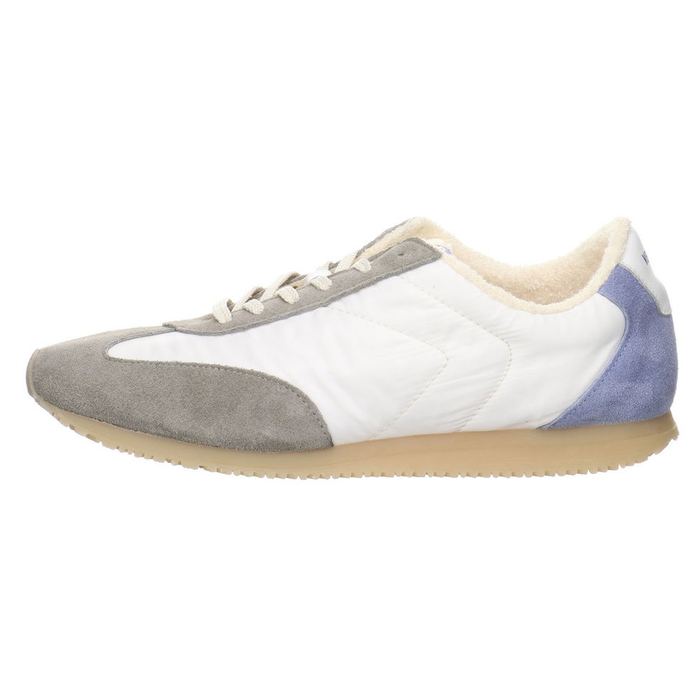 Verbenas Seven Sneaker