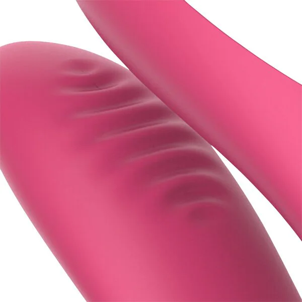 EasyToys Parileikki Parileikki Vibraattori