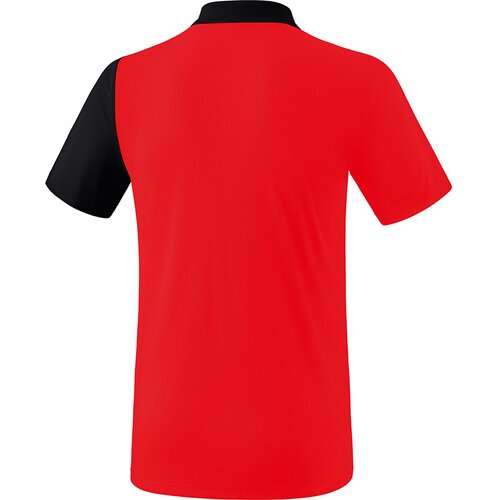 POLOSHIRT 5-C