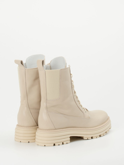 Schnürstiefelette-17253790003 Andrea Puccini