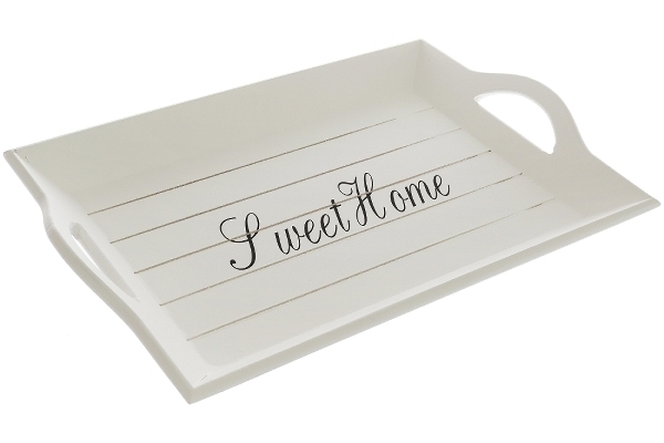 MyFlair Tablett 