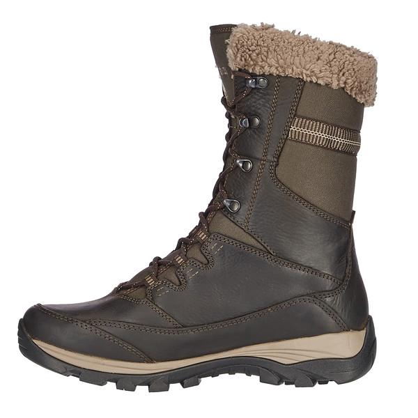 NOVARA LADY GTX Damen - Winterstiefel