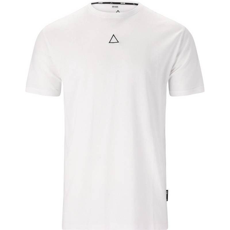 SOS Kobla Funktionsshirt Herren