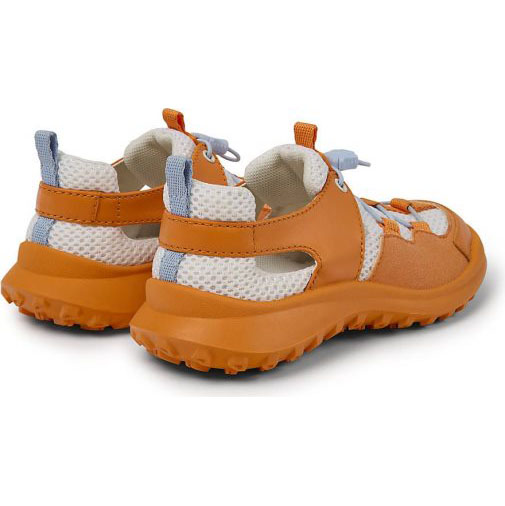 Camper Sandalen CRCLR