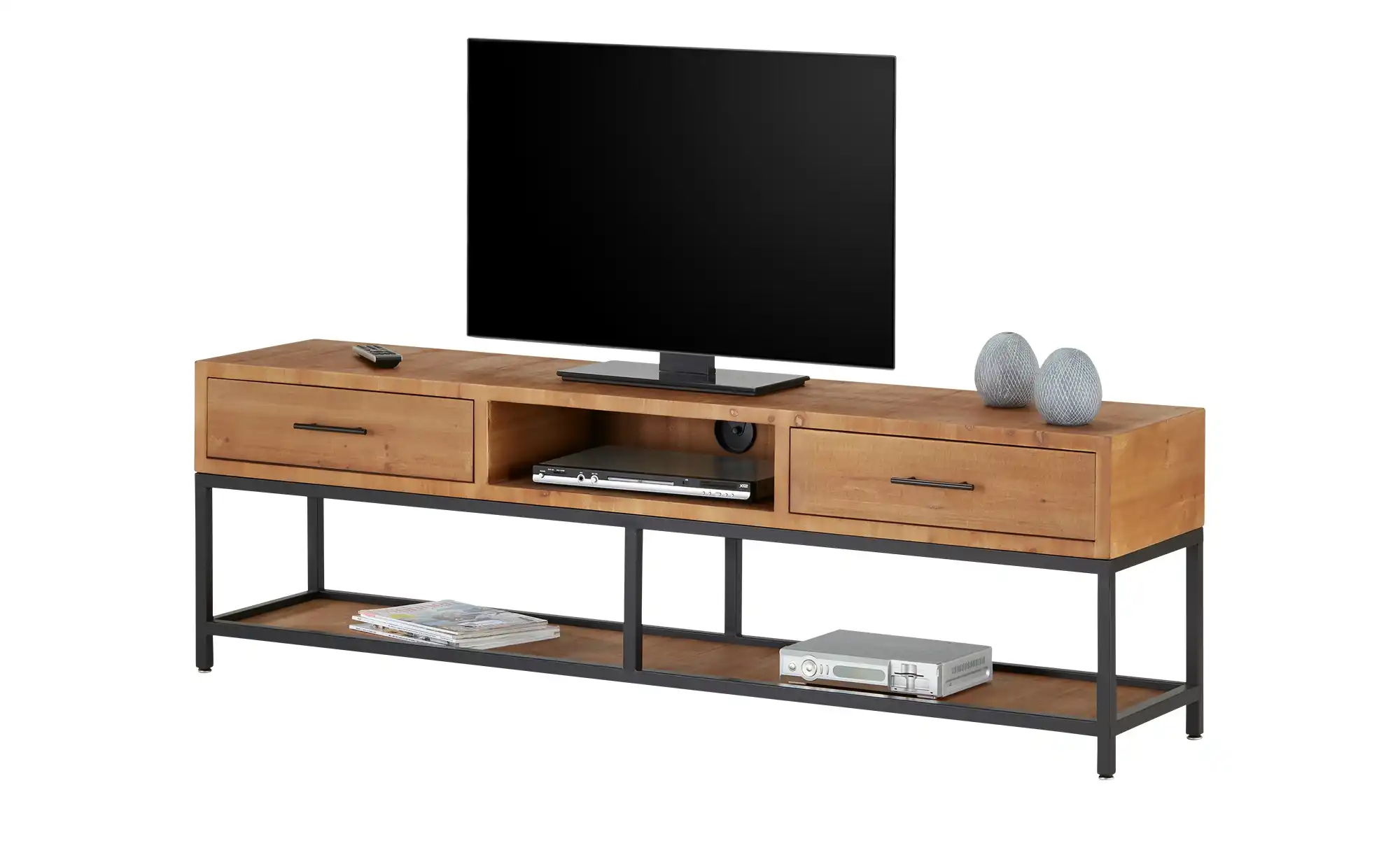 TV-Lowboard