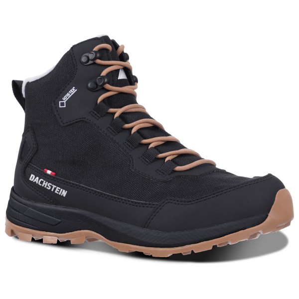 Dachstein - Wildcat GTX - Winterschuhe
