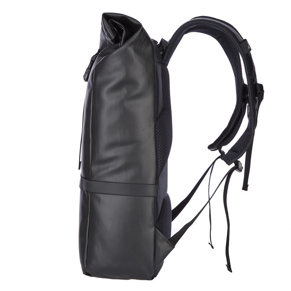 MINEO BACKPACK 23 - Tagesrucksack
