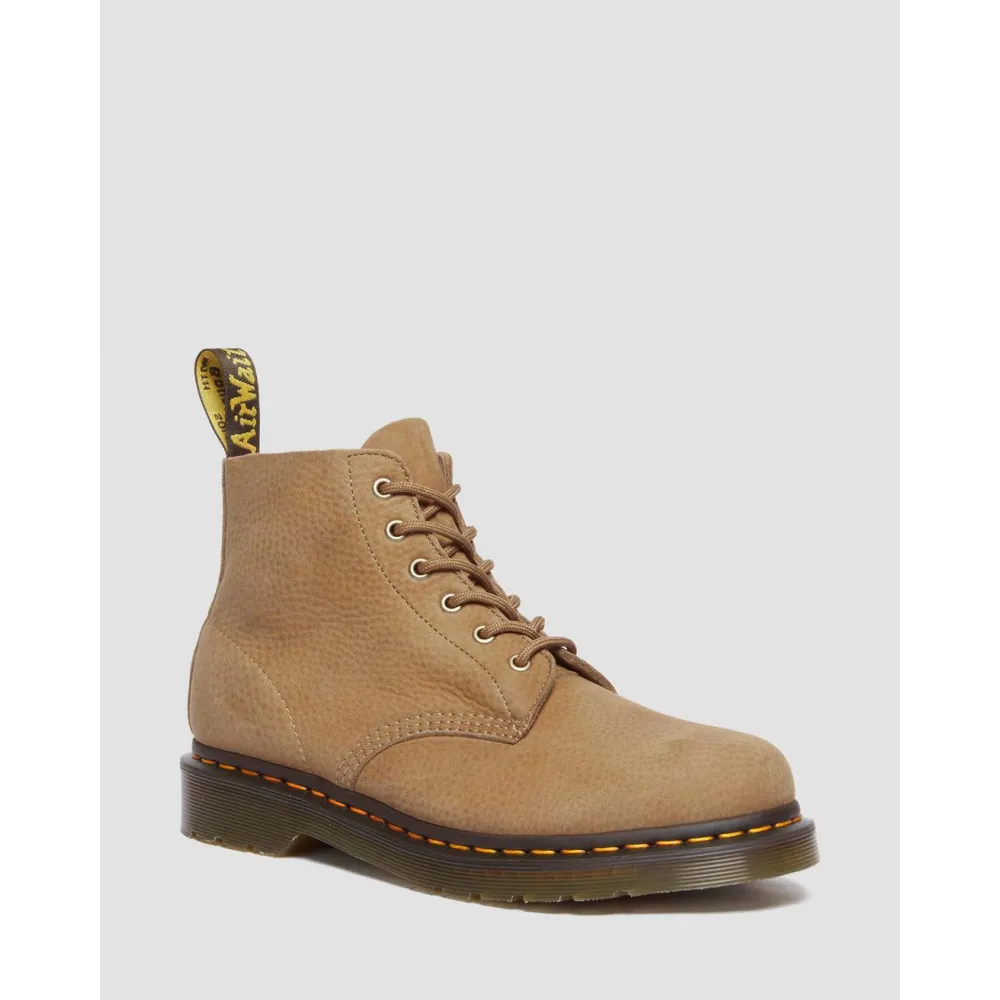 Dr. Martens 101 31810439 / braun