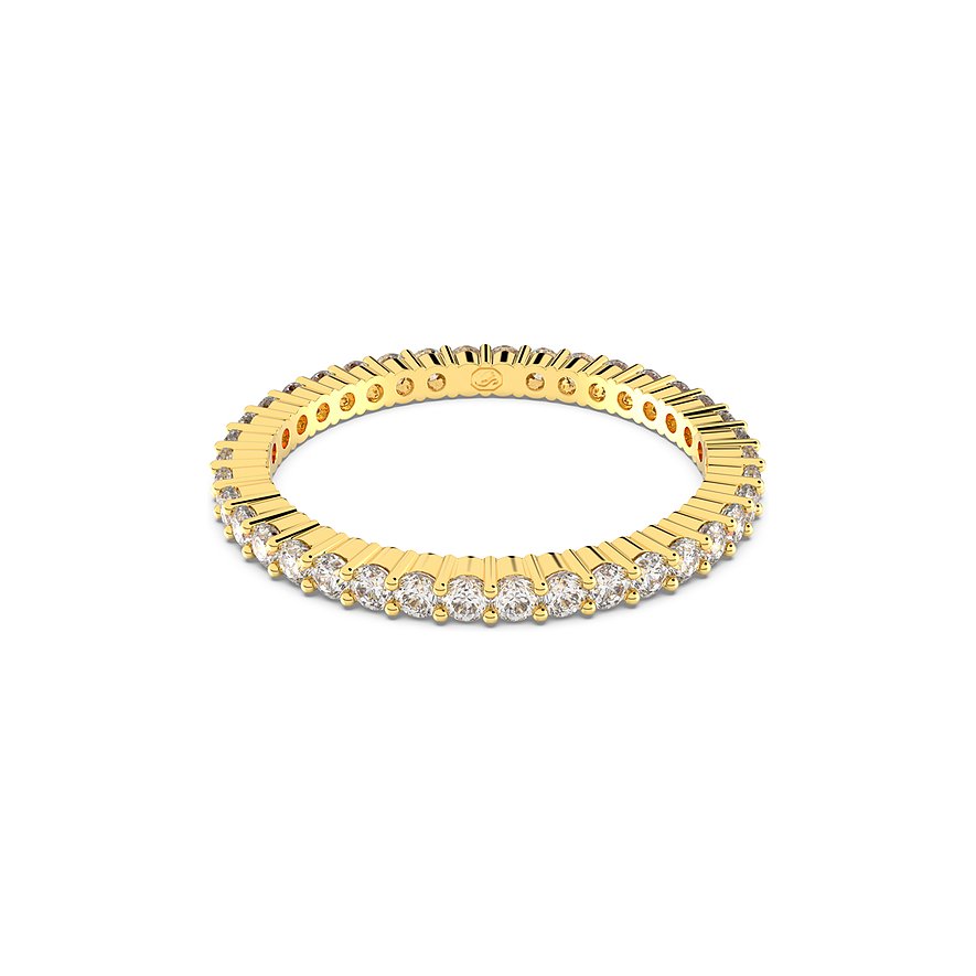 Swarovski Damenring Vittore