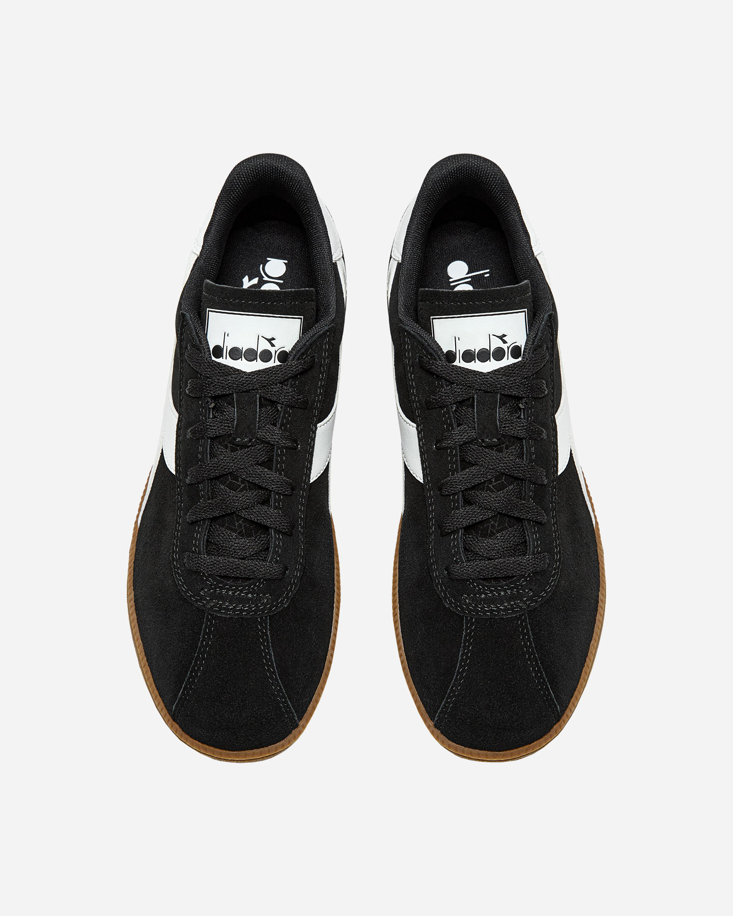 Tenisky Diadora Tokyo M 501.181247-80013