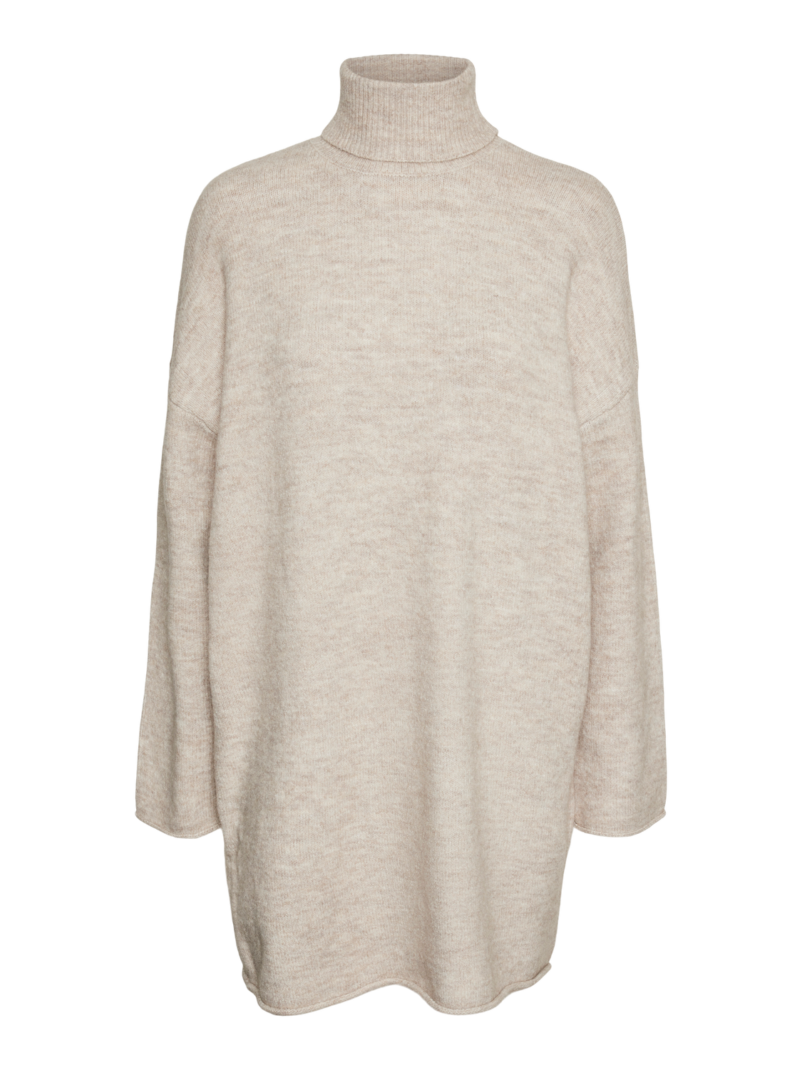 VMGEMMA Kurzes Kleid