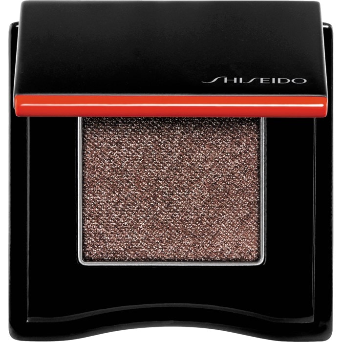 Pop PowderGel Eye Shadow