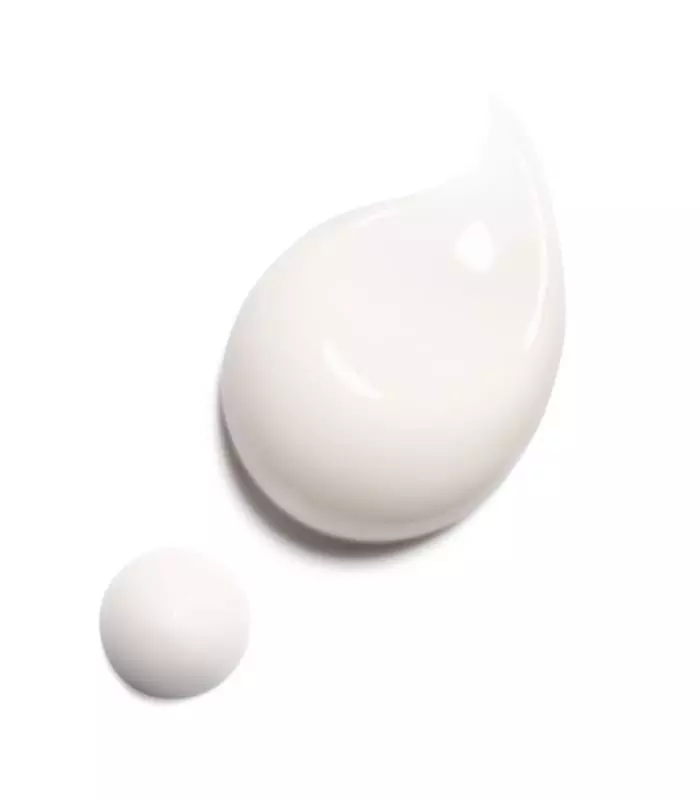 COCO MADEMOISELLE Émulsion Hydratante Pour Le Corps