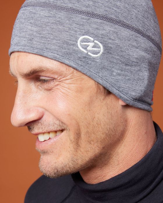 Bonnet Comfort Thermolactyl 4 mixte