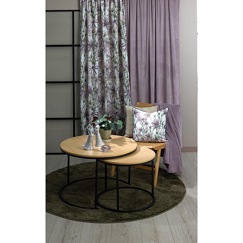 Home Gardin 140x220 cm Siri
