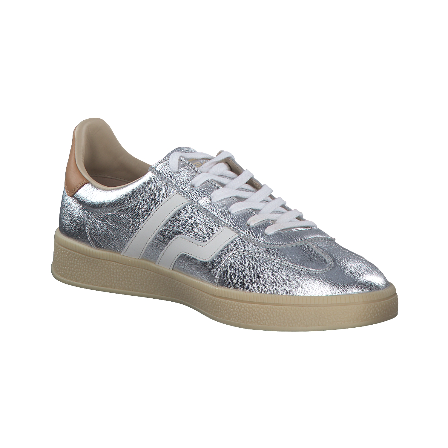 Gant Cuzima 28531477, Schnürschuhe, Damen, Mehrfarbig