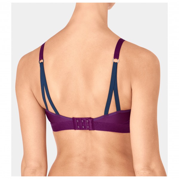 triaction by Triumph - Women's Triaction Free Motion N - Sport-BH