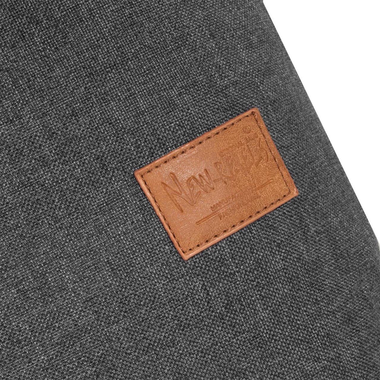 NEW REBELS Handtaschen schwarz HEAVEN