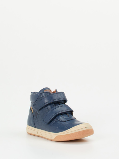Lauflernschuhe-67351090031 Bisgaard