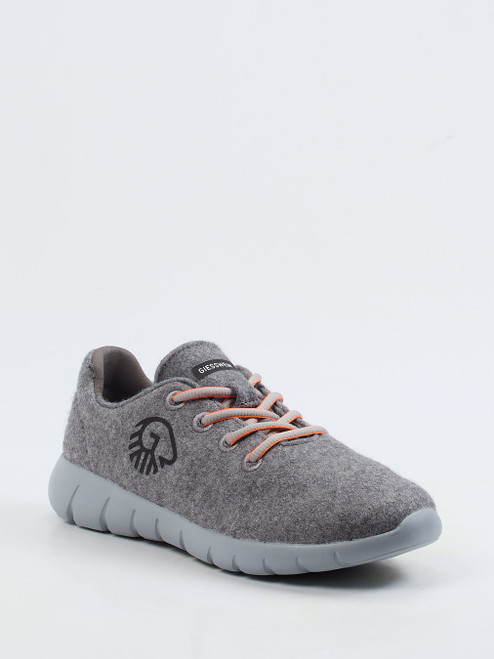 Schnürschuh-71134590002 Giesswein