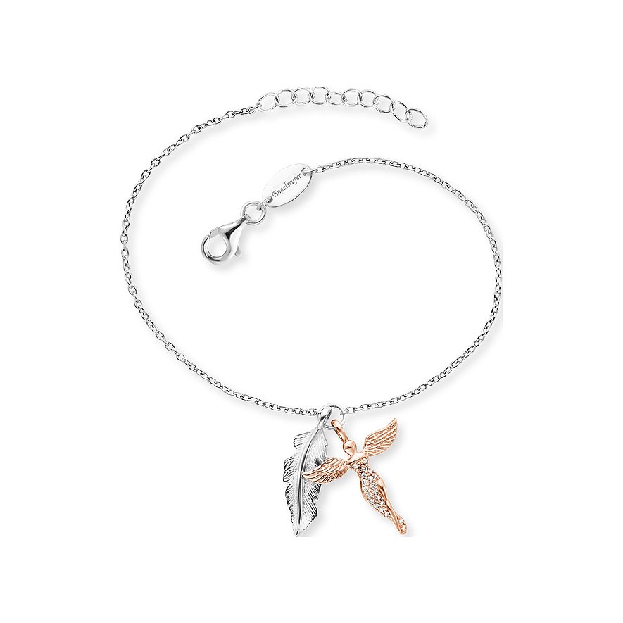 Engelsrufer Armband