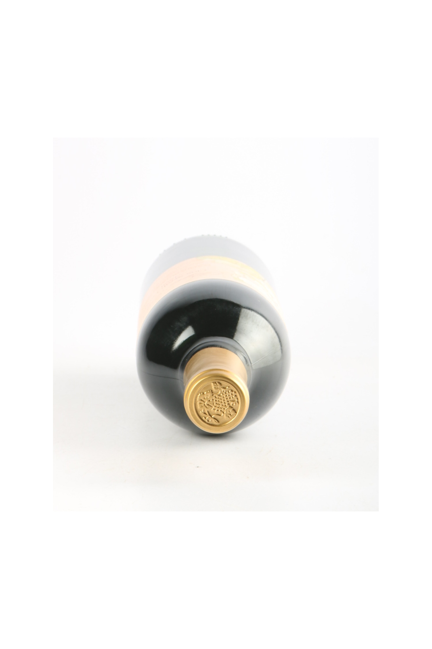 Domaine Peyre Rose Clos Syrah Leone 1998, Coteaux du Languedoc