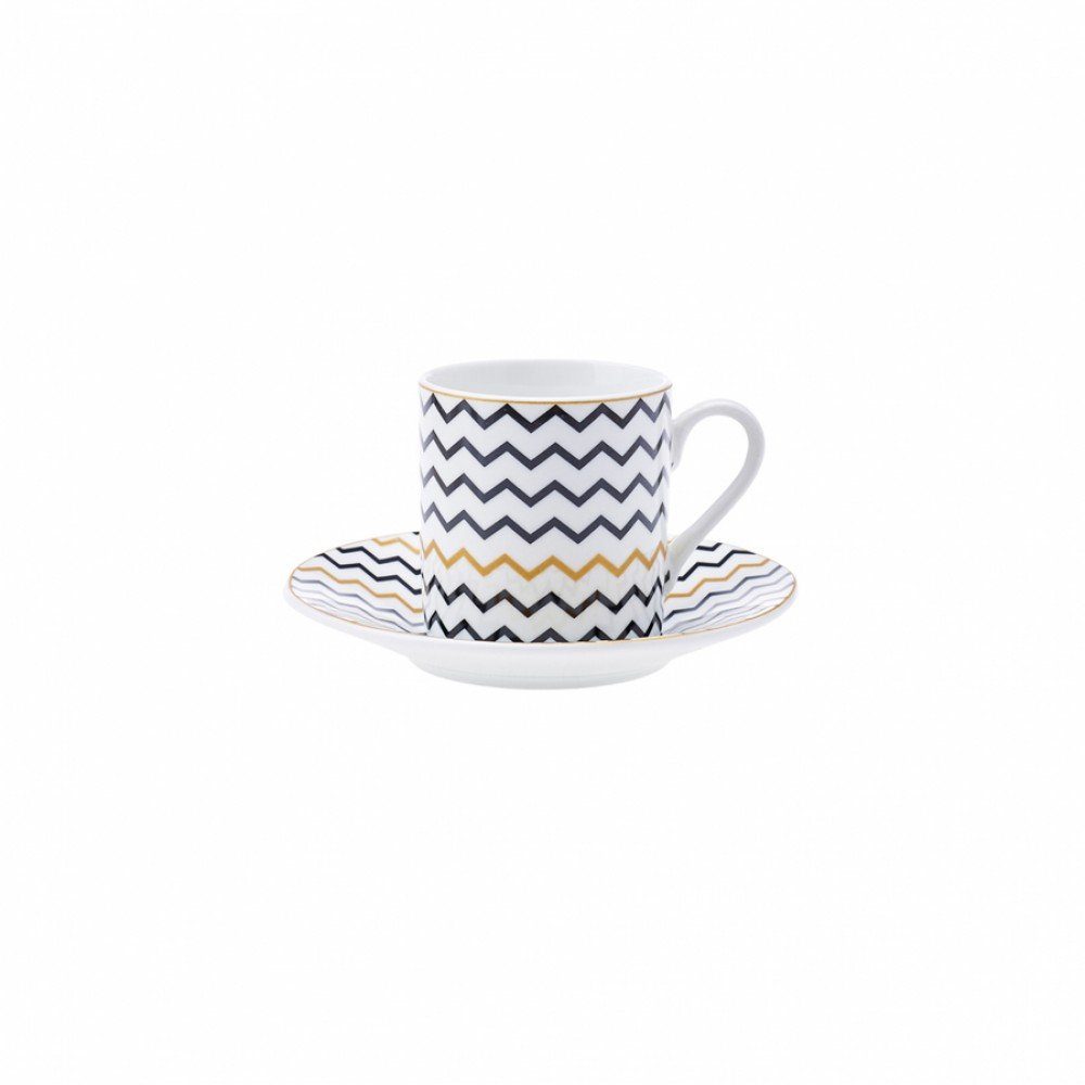 Karaca Kaffeeservice