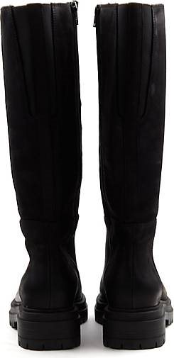 COX Langschaftstiefel