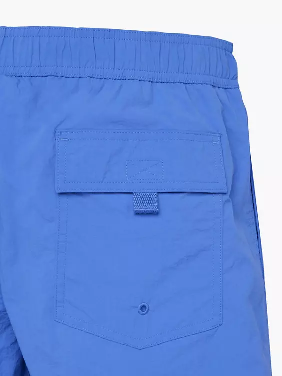 Champion Materialeinheit