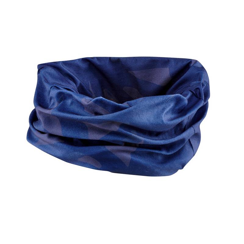 CEP Multifunktional Stirnband, Ohrwärmer Bandana