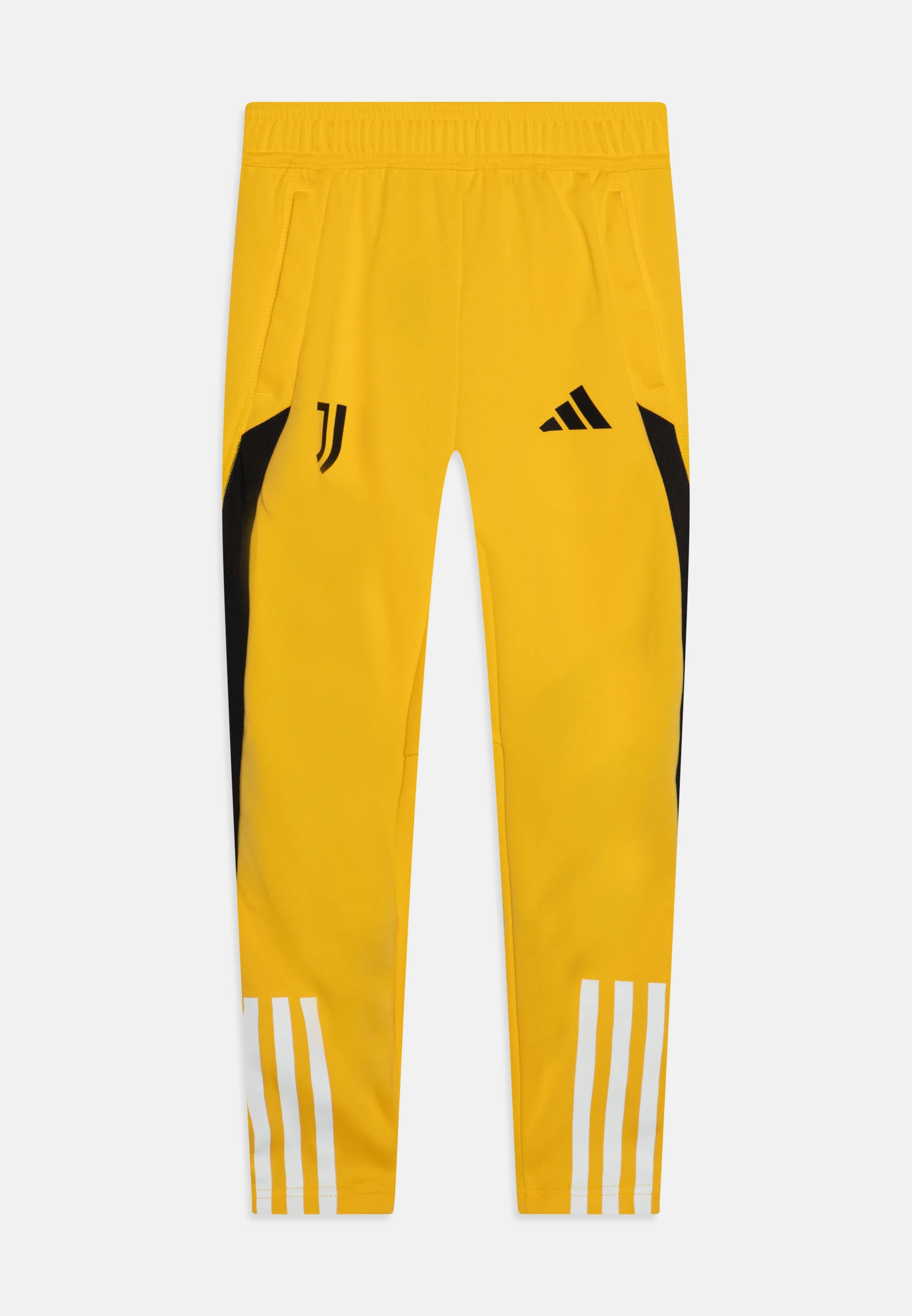 adidas Performance JUVENTUS TURIN TRAINING PANT UNISEX - Pantalones deportivos
