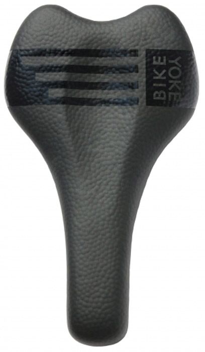 BikeYoke SAGMA 130mm Sattel kaufen | Bike-Discount