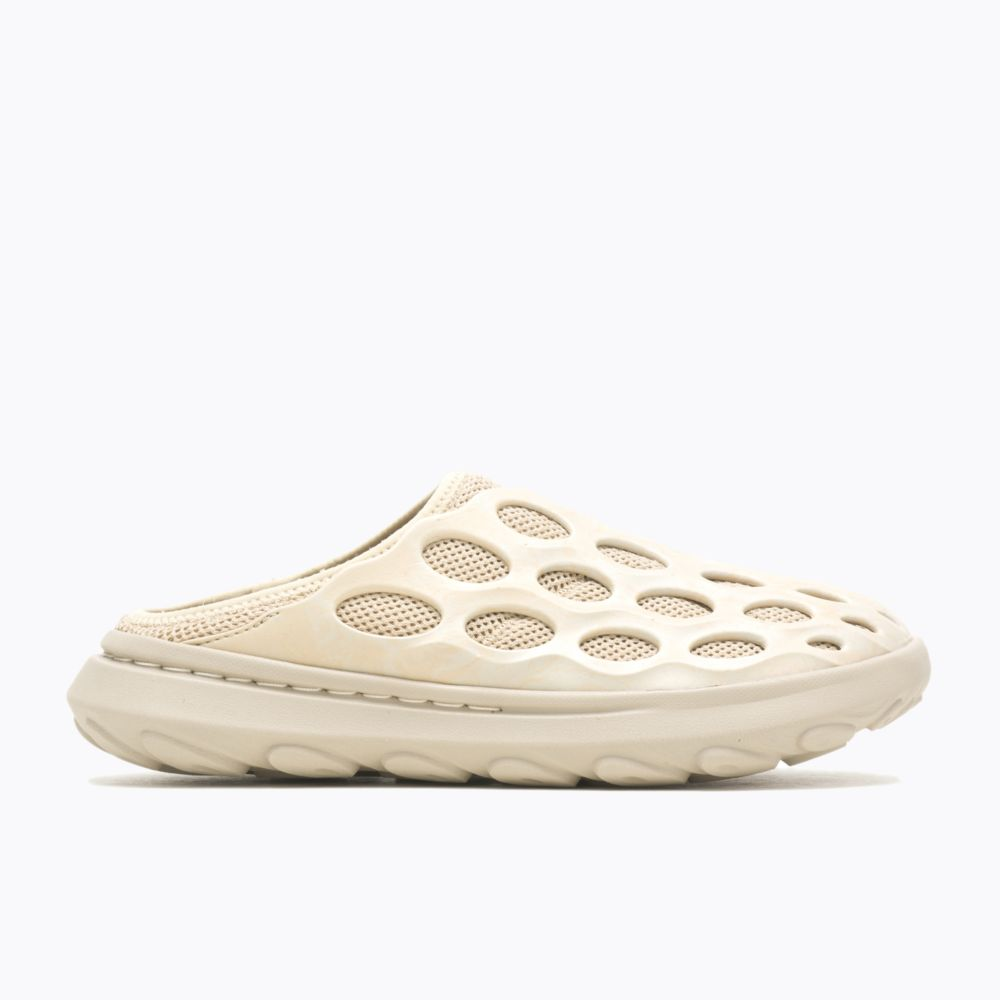Merrell Hydro Mule 1TRL J005827 / braun