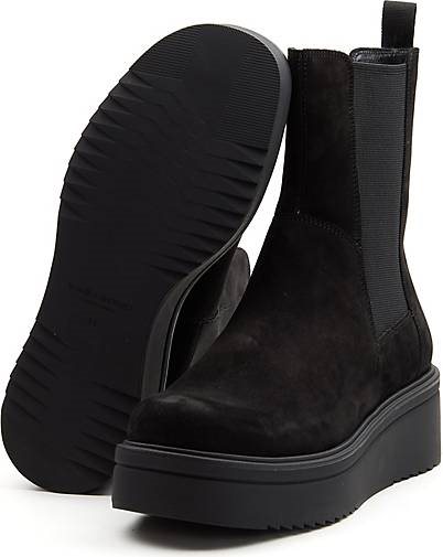 Vagabond Chelsea Boot TARA
