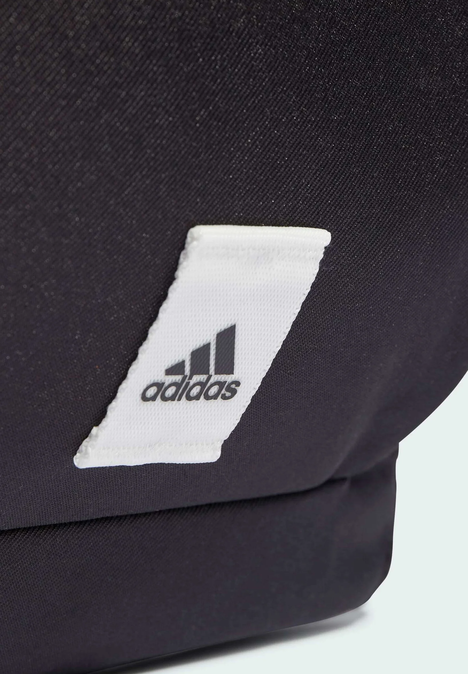 adidas Sportswear PRIME - Mochila