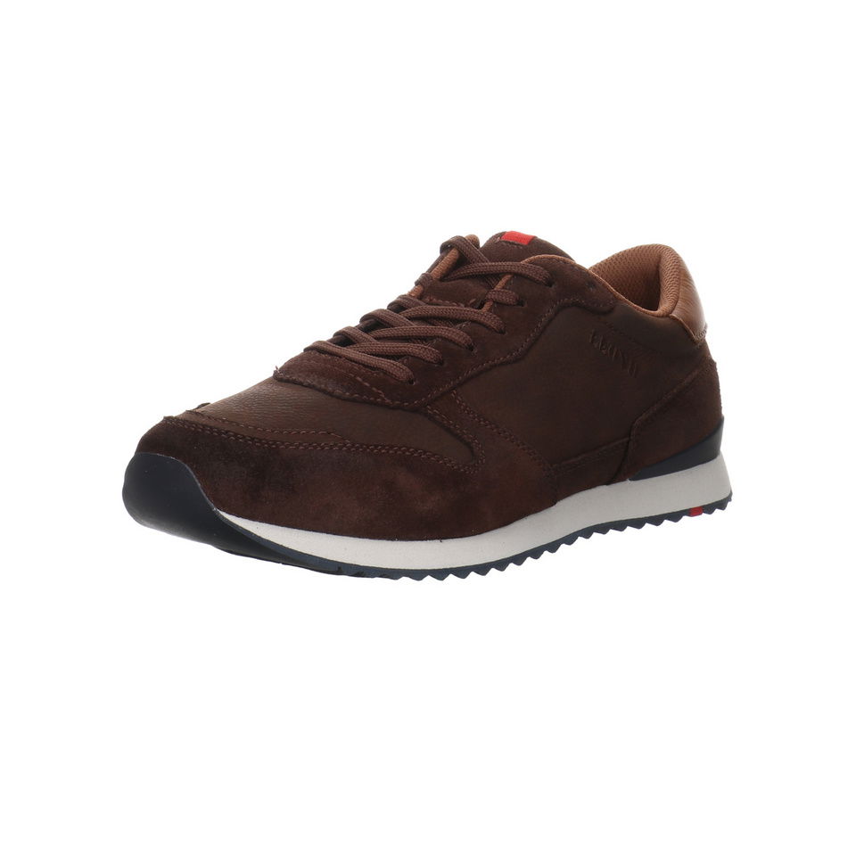 Lloyd Edmond Sneaker