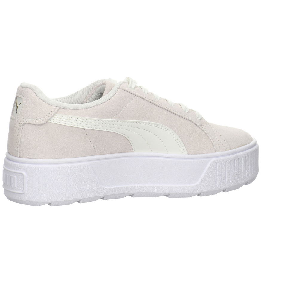 Puma Karmen Sneaker