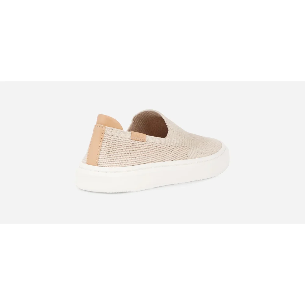 UGG Alameda Sammy 1136841-SSAL / blau
