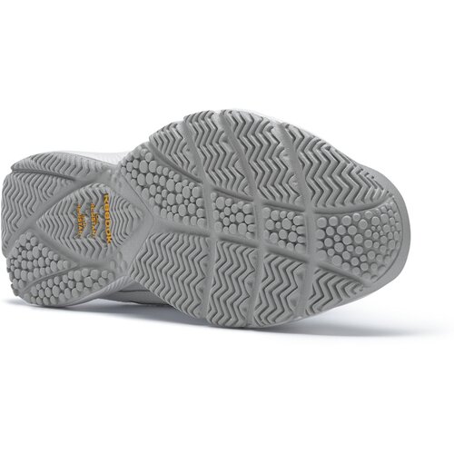 HERREN WALKINGSCHUHE WORK N CUSHION 4.0 KC