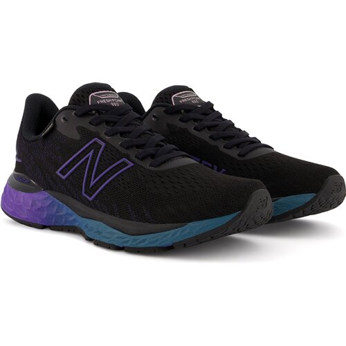 DAMEN LAUFSCHUHE FRESH FOAM 880 GTX V11