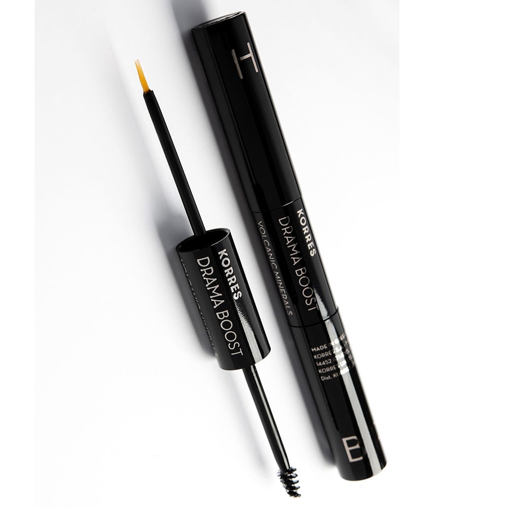 Korres LASH & BROW SERUM 9 ml
