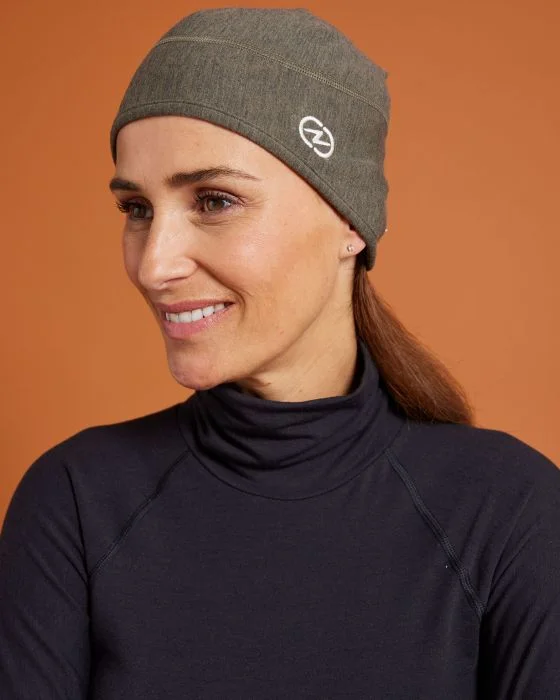Bonnet Comfort Thermolactyl 4 mixte