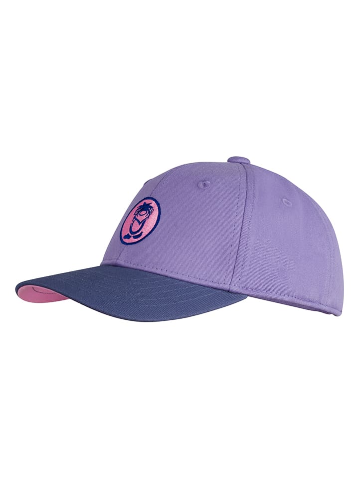 Trollkids Cap 