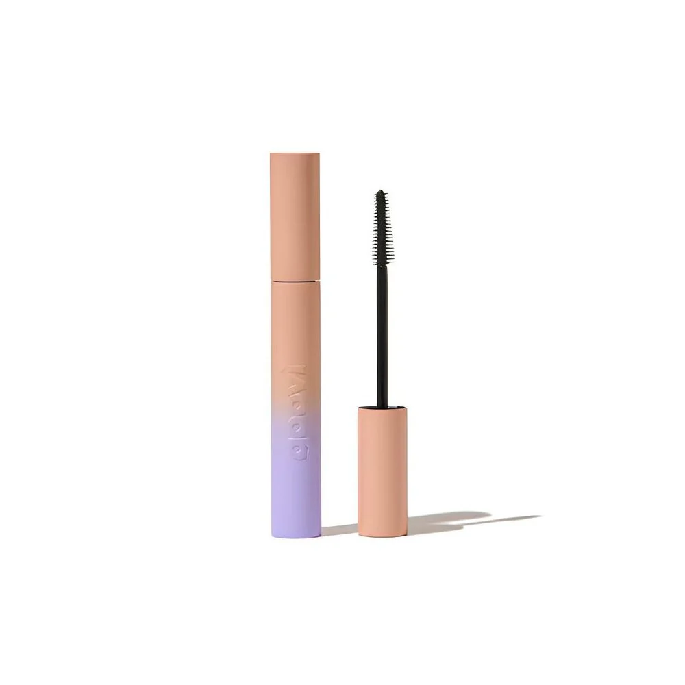 Eyes Eyes Wow Shot Mascara All-In-One - Mascara