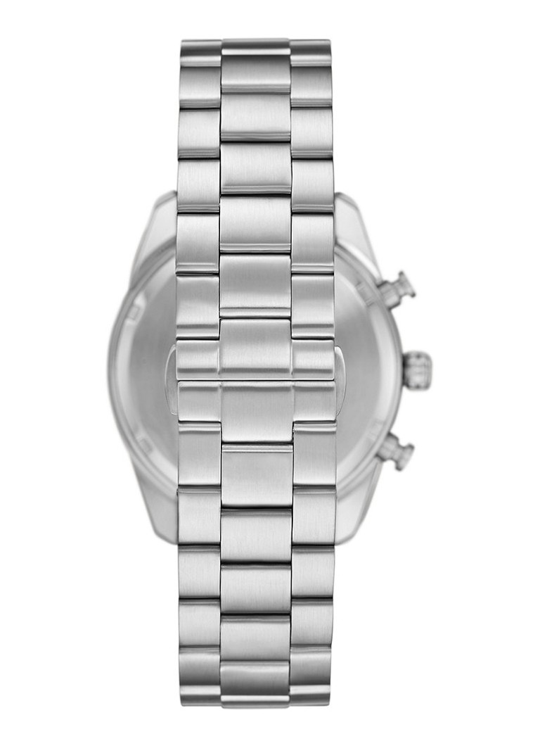 Emporio Armani Watch AR11637