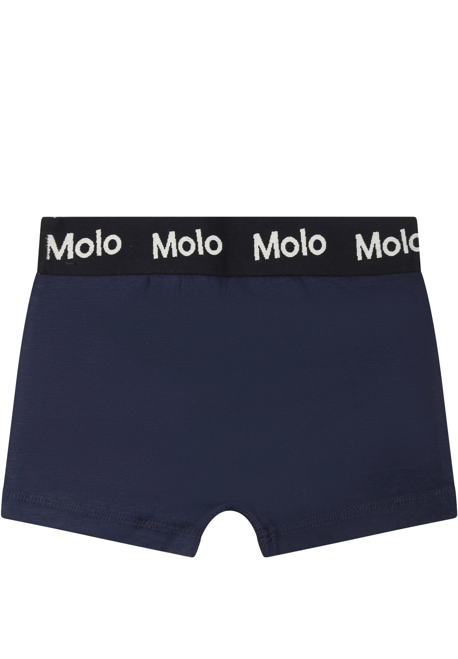 Molo PACK 2 - Culotte
